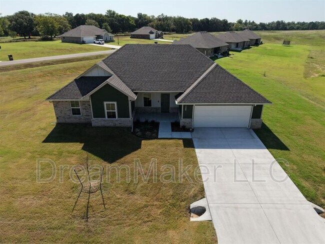 property at 126 Hope Ave