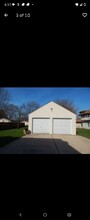 2311 10th St in Rockford, IL - Foto de edificio - Building Photo