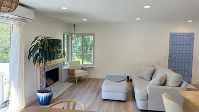 6625 Canyon Rim Row, Unit 176 in San Diego, CA - Building Photo - Building Photo