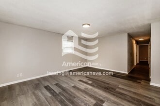 3128 E Minnesota St in Indianapolis, IN - Building Photo - Building Photo