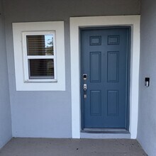 3624 Landing Net Dr in Kissimmee, FL - Foto de edificio - Building Photo