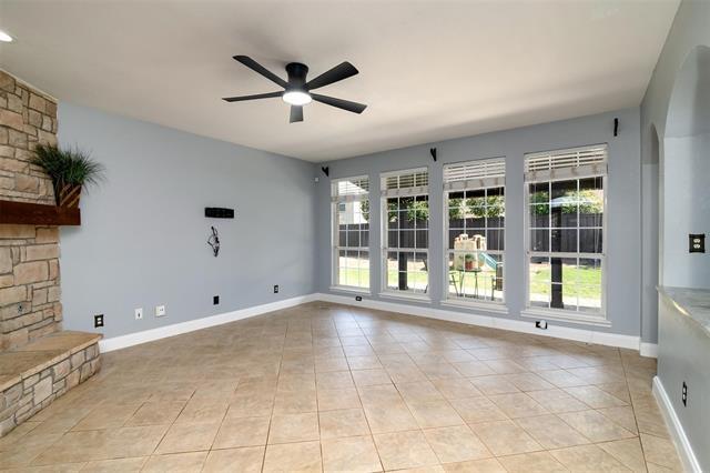 1303 Marwood Ct in Allen, TX - Building Photo - Building Photo