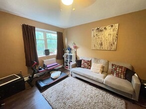 416 Chestnut St in Cherry Hill Township, NJ - Building Photo - Building Photo