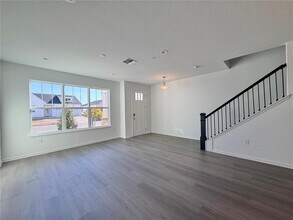 1855 Pinecliff Dr in Apopka, FL - Building Photo - Building Photo