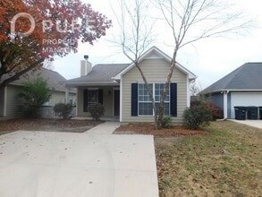 1011 Wyndham Ln in Helena, AL - Building Photo - Building Photo