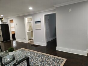 8209 5th Ave N in Birmingham, AL - Building Photo - Building Photo