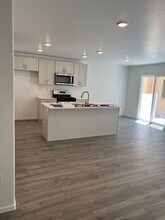 2981 W Graham Lp in Cedar City, UT - Building Photo - Building Photo
