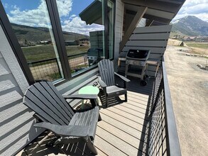 85 Haverly St in Crested Butte, CO - Building Photo - Building Photo