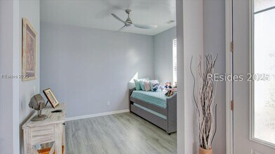 231 Flip Flop Ct in Hardeeville, SC - Foto de edificio - Building Photo