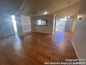 14422 Watermill in San Antonio, TX - Building Photo - Building Photo