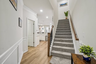 525 Addison Cir in Commerce Township, MI - Building Photo - Building Photo