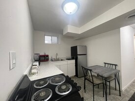 1014 E 82nd St, Unit Apt#B-1 in Brooklyn, NY - Building Photo