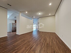 262 Capiso Ct in Jacksonville, FL - Foto de edificio - Building Photo