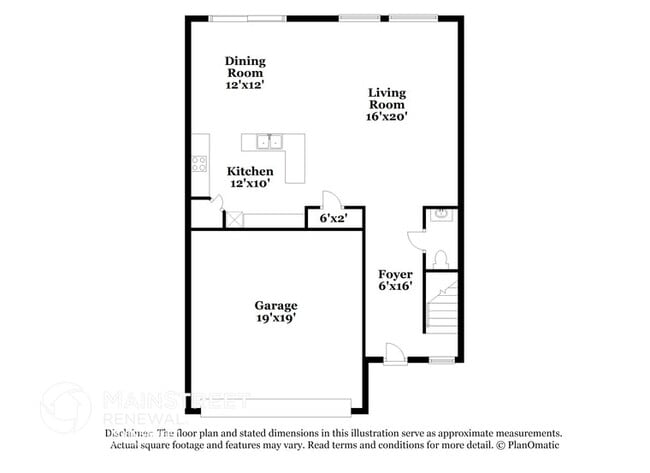 843 Rook Rd in Charlotte, NC - Building Photo - Building Photo