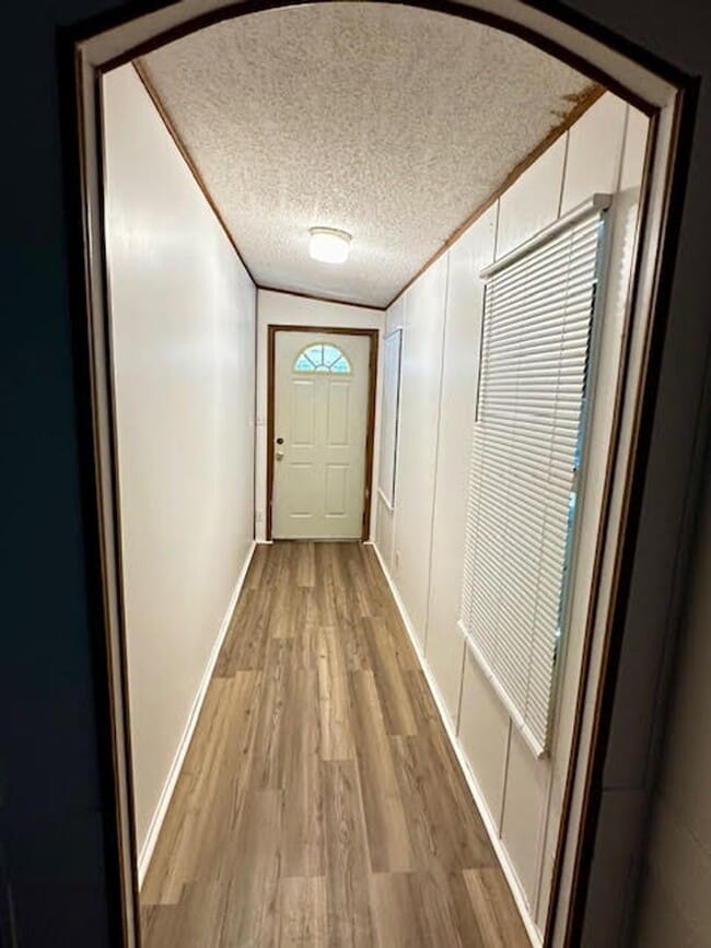 1742 Willie Ray Dr in Cabot, AR - Building Photo - Building Photo