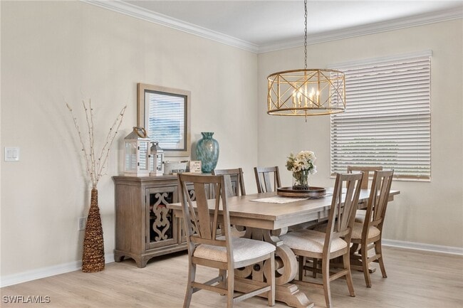 property at 19701 Deming Ln