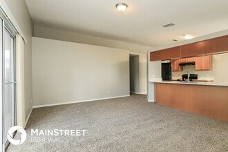 8664 Wellington Loop in Kissimmee, FL - Building Photo - Building Photo