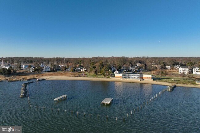3716 1st Ave in Edgewater, MD - Building Photo - Building Photo