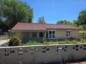 2908 N Alta Vista Dr in Flagstaff, AZ - Building Photo - Building Photo
