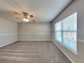 8799 Oxfordshire Ave E in Jacksonville, FL - Building Photo - Building Photo