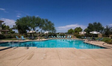 2290 N 135th Dr in Goodyear, AZ - Building Photo - Building Photo