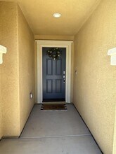 11834 Flushing St in Victorville, CA - Building Photo - Building Photo