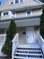 25 Agate Pl in Akron, OH - Building Photo