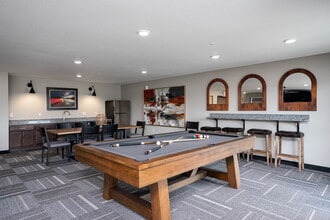 Augusta Park Estates in Mankato, MN - Foto de edificio - Interior Photo