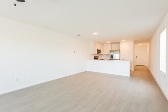 501 Chevre Rd in New Braunfels, TX - Building Photo - Building Photo