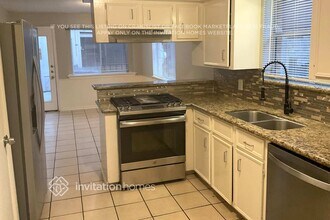 24202 Spring Mill Ln in Spring, TX - Building Photo - Building Photo