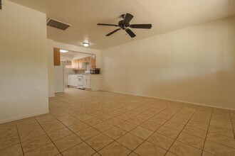 3026 N Flanwill Blvd in Tucson, AZ - Building Photo - Building Photo