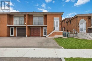 49 Sentinel Rd in Toronto, ON - Building Photo