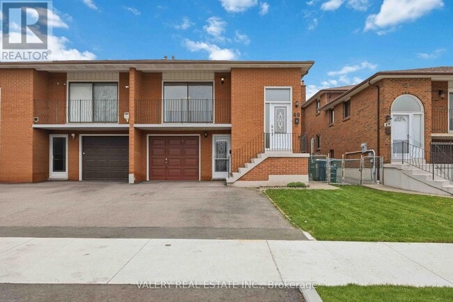 property at 49 Sentinel Rd