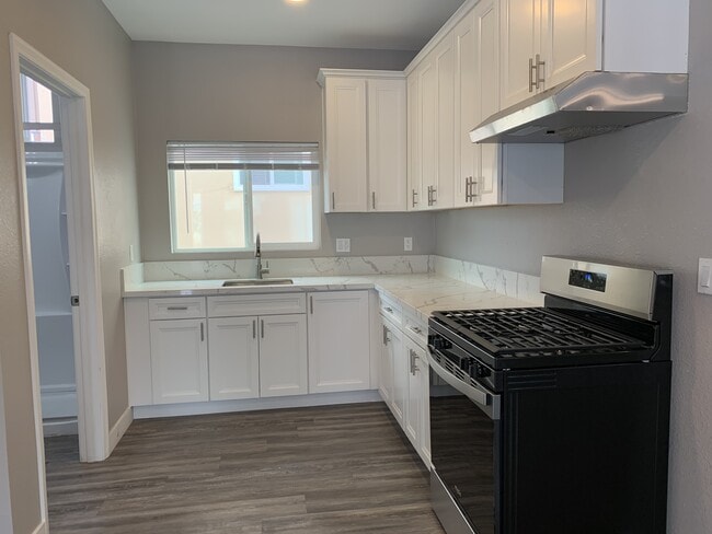 property at 3927 Thorn St