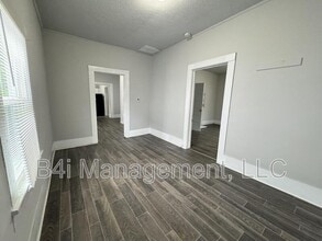 173 Ward St in Macon, GA - Building Photo - Building Photo