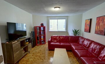 99 Marion St, Unit 1 in Somerville, MA - Building Photo - Building Photo