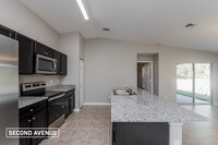 728 Micco St SW, Unit 5 in Palm Bay, FL - Building Photo - Building Photo