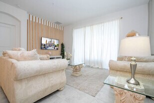 1053 Splash Shot Pl in Davenport, FL - Building Photo