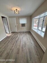 507 Riverside Dr S in Brick, NJ - Building Photo - Building Photo