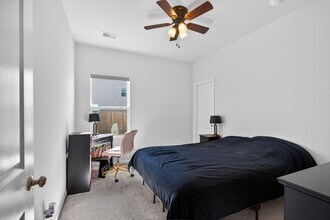 75 Tatum Trl NE in Ludowici, GA - Building Photo - Building Photo