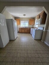 3202 Wood Ave in Chattanooga, TN - Building Photo - Building Photo