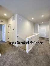 1120 104th Ave in Greeley, CO - Building Photo - Building Photo