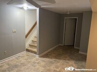 1908 Orleans St photo'