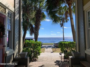 2117 River Blvd in Jacksonville, FL - Building Photo - Building Photo