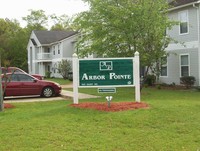 Arbor Pointe photo'