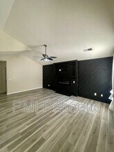 221 Whixley Ln in Columbia, SC - Building Photo - Building Photo