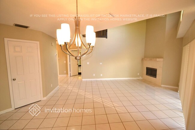 930 SW 87th Terrace in Plantation, FL - Building Photo - Building Photo