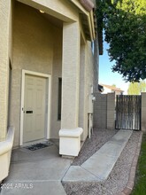 440 W Scott Ave in Gilbert, AZ - Building Photo - Building Photo