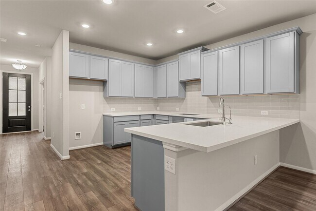 2455 Solaris Bnd Dr in Katy, TX - Building Photo - Building Photo