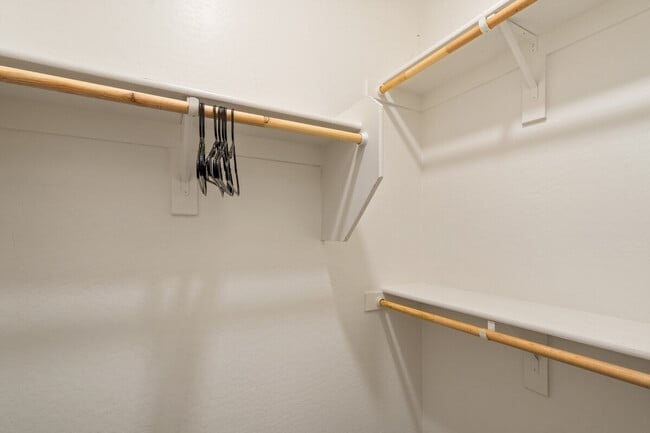 6606 W Paradise Ln in Glendale, AZ - Building Photo - Building Photo